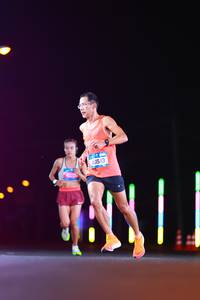 BIB: 43543
                            <button type="button" onclick="openModal(19698132)" class="btn btn-primary btn-sm float-right btn-popup" data-toggle="modal" data-target=".modal-high-quality">
                        <i class="fas fa-shopping-cart"></i> Add to Cart
                    </button>
                                            <button type="button" onclick="isThisMe(19698132, true)" class="btn btn-success btn-sm float-right btn-popup btn-isme hidden" data-toggle="tooltip" data-placement="bottom" title="นี่คือรูปของคุณใช่ไหม คลิกที่นี่เพื่อเอาเข้าอัลบั้ม">
                        <i class="fas fa-plus"></i> Add to album
                    </button>
                    <button type="button" onclick="isThisMe(19698132, false)" class="btn btn-warning btn-sm float-right btn-popup btn-isnotme hidden">
                        <i class="fas fa-ban"></i> Remove from album
                    </button>