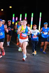 BIB: 099, 45320
                            <button type="button" onclick="openModal(19768518)" class="btn btn-primary btn-sm float-right btn-popup" data-toggle="modal" data-target=".modal-high-quality">
                        <i class="fas fa-shopping-cart"></i> Add to Cart
                    </button>
                                            <button type="button" onclick="isThisMe(19768518, true)" class="btn btn-success btn-sm float-right btn-popup btn-isme hidden" data-toggle="tooltip" data-placement="bottom" title="นี่คือรูปของคุณใช่ไหม คลิกที่นี่เพื่อเอาเข้าอัลบั้ม">
                        <i class="fas fa-plus"></i> Add to album
                    </button>
                    <button type="button" onclick="isThisMe(19768518, false)" class="btn btn-warning btn-sm float-right btn-popup btn-isnotme hidden">
                        <i class="fas fa-ban"></i> Remove from album
                    </button>