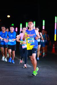 BIB: 42319
                            <button type="button" onclick="openModal(19730608)" class="btn btn-primary btn-sm float-right btn-popup" data-toggle="modal" data-target=".modal-high-quality">
                        <i class="fas fa-shopping-cart"></i> Add to Cart
                    </button>
                                            <button type="button" onclick="isThisMe(19730608, true)" class="btn btn-success btn-sm float-right btn-popup btn-isme hidden" data-toggle="tooltip" data-placement="bottom" title="นี่คือรูปของคุณใช่ไหม คลิกที่นี่เพื่อเอาเข้าอัลบั้ม">
                        <i class="fas fa-plus"></i> Add to album
                    </button>
                    <button type="button" onclick="isThisMe(19730608, false)" class="btn btn-warning btn-sm float-right btn-popup btn-isnotme hidden">
                        <i class="fas fa-ban"></i> Remove from album
                    </button>