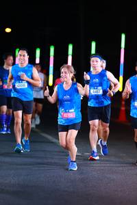 BIB: 43046, 45719, 41457
                            <button type="button" onclick="openModal(19763591)" class="btn btn-primary btn-sm float-right btn-popup" data-toggle="modal" data-target=".modal-high-quality">
                        <i class="fas fa-shopping-cart"></i> Add to Cart
                    </button>
                                            <button type="button" onclick="isThisMe(19763591, true)" class="btn btn-success btn-sm float-right btn-popup btn-isme hidden" data-toggle="tooltip" data-placement="bottom" title="นี่คือรูปของคุณใช่ไหม คลิกที่นี่เพื่อเอาเข้าอัลบั้ม">
                        <i class="fas fa-plus"></i> Add to album
                    </button>
                    <button type="button" onclick="isThisMe(19763591, false)" class="btn btn-warning btn-sm float-right btn-popup btn-isnotme hidden">
                        <i class="fas fa-ban"></i> Remove from album
                    </button>