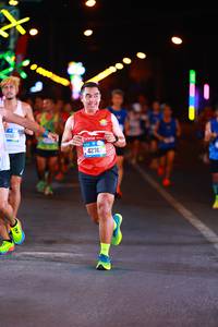 BIB: 1298, 42742
                            <button type="button" onclick="openModal(19758302)" class="btn btn-primary btn-sm float-right btn-popup" data-toggle="modal" data-target=".modal-high-quality">
                        <i class="fas fa-shopping-cart"></i> Add to Cart
                    </button>
                                            <button type="button" onclick="isThisMe(19758302, true)" class="btn btn-success btn-sm float-right btn-popup btn-isme hidden" data-toggle="tooltip" data-placement="bottom" title="นี่คือรูปของคุณใช่ไหม คลิกที่นี่เพื่อเอาเข้าอัลบั้ม">
                        <i class="fas fa-plus"></i> Add to album
                    </button>
                    <button type="button" onclick="isThisMe(19758302, false)" class="btn btn-warning btn-sm float-right btn-popup btn-isnotme hidden">
                        <i class="fas fa-ban"></i> Remove from album
                    </button>