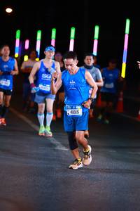 BIB: 41015
                            <button type="button" onclick="openModal(19731924)" class="btn btn-primary btn-sm float-right btn-popup" data-toggle="modal" data-target=".modal-high-quality">
                        <i class="fas fa-shopping-cart"></i> Add to Cart
                    </button>
                                            <button type="button" onclick="isThisMe(19731924, true)" class="btn btn-success btn-sm float-right btn-popup btn-isme hidden" data-toggle="tooltip" data-placement="bottom" title="นี่คือรูปของคุณใช่ไหม คลิกที่นี่เพื่อเอาเข้าอัลบั้ม">
                        <i class="fas fa-plus"></i> Add to album
                    </button>
                    <button type="button" onclick="isThisMe(19731924, false)" class="btn btn-warning btn-sm float-right btn-popup btn-isnotme hidden">
                        <i class="fas fa-ban"></i> Remove from album
                    </button>