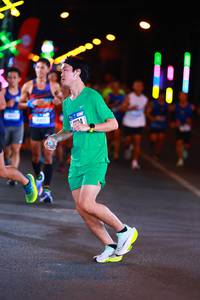 BIB: 
                            <button type="button" onclick="openModal(19750136)" class="btn btn-primary btn-sm float-right btn-popup" data-toggle="modal" data-target=".modal-high-quality">
                        <i class="fas fa-shopping-cart"></i> Add to Cart
                    </button>
                                            <button type="button" onclick="isThisMe(19750136, true)" class="btn btn-success btn-sm float-right btn-popup btn-isme hidden" data-toggle="tooltip" data-placement="bottom" title="นี่คือรูปของคุณใช่ไหม คลิกที่นี่เพื่อเอาเข้าอัลบั้ม">
                        <i class="fas fa-plus"></i> Add to album
                    </button>
                    <button type="button" onclick="isThisMe(19750136, false)" class="btn btn-warning btn-sm float-right btn-popup btn-isnotme hidden">
                        <i class="fas fa-ban"></i> Remove from album
                    </button>