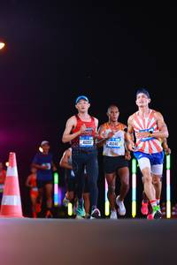 BIB: 41253, 41240
                            <button type="button" onclick="openModal(19702066)" class="btn btn-primary btn-sm float-right btn-popup" data-toggle="modal" data-target=".modal-high-quality">
                        <i class="fas fa-shopping-cart"></i> Add to Cart
                    </button>
                                            <button type="button" onclick="isThisMe(19702066, true)" class="btn btn-success btn-sm float-right btn-popup btn-isme hidden" data-toggle="tooltip" data-placement="bottom" title="นี่คือรูปของคุณใช่ไหม คลิกที่นี่เพื่อเอาเข้าอัลบั้ม">
                        <i class="fas fa-plus"></i> Add to album
                    </button>
                    <button type="button" onclick="isThisMe(19702066, false)" class="btn btn-warning btn-sm float-right btn-popup btn-isnotme hidden">
                        <i class="fas fa-ban"></i> Remove from album
                    </button>