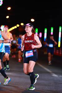 BIB: 45474
                            <button type="button" onclick="openModal(19742657)" class="btn btn-primary btn-sm float-right btn-popup" data-toggle="modal" data-target=".modal-high-quality">
                        <i class="fas fa-shopping-cart"></i> Add to Cart
                    </button>
                                            <button type="button" onclick="isThisMe(19742657, true)" class="btn btn-success btn-sm float-right btn-popup btn-isme hidden" data-toggle="tooltip" data-placement="bottom" title="นี่คือรูปของคุณใช่ไหม คลิกที่นี่เพื่อเอาเข้าอัลบั้ม">
                        <i class="fas fa-plus"></i> Add to album
                    </button>
                    <button type="button" onclick="isThisMe(19742657, false)" class="btn btn-warning btn-sm float-right btn-popup btn-isnotme hidden">
                        <i class="fas fa-ban"></i> Remove from album
                    </button>