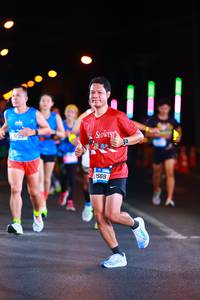 BIB: 569
                            <button type="button" onclick="openModal(19771844)" class="btn btn-primary btn-sm float-right btn-popup" data-toggle="modal" data-target=".modal-high-quality">
                        <i class="fas fa-shopping-cart"></i> Add to Cart
                    </button>
                                            <button type="button" onclick="isThisMe(19771844, true)" class="btn btn-success btn-sm float-right btn-popup btn-isme hidden" data-toggle="tooltip" data-placement="bottom" title="นี่คือรูปของคุณใช่ไหม คลิกที่นี่เพื่อเอาเข้าอัลบั้ม">
                        <i class="fas fa-plus"></i> Add to album
                    </button>
                    <button type="button" onclick="isThisMe(19771844, false)" class="btn btn-warning btn-sm float-right btn-popup btn-isnotme hidden">
                        <i class="fas fa-ban"></i> Remove from album
                    </button>