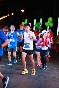 BIB: 2282
                            <button type="button" onclick="openModal(19759342)" class="btn btn-primary btn-sm float-right btn-popup" data-toggle="modal" data-target=".modal-high-quality">
                        <i class="fas fa-shopping-cart"></i> Add to Cart
                    </button>
                                            <button type="button" onclick="isThisMe(19759342, true)" class="btn btn-success btn-sm float-right btn-popup btn-isme hidden" data-toggle="tooltip" data-placement="bottom" title="นี่คือรูปของคุณใช่ไหม คลิกที่นี่เพื่อเอาเข้าอัลบั้ม">
                        <i class="fas fa-plus"></i> Add to album
                    </button>
                    <button type="button" onclick="isThisMe(19759342, false)" class="btn btn-warning btn-sm float-right btn-popup btn-isnotme hidden">
                        <i class="fas fa-ban"></i> Remove from album
                    </button>