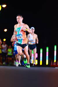 BIB: 40776
                            <button type="button" onclick="openModal(19723335)" class="btn btn-primary btn-sm float-right btn-popup" data-toggle="modal" data-target=".modal-high-quality">
                        <i class="fas fa-shopping-cart"></i> Add to Cart
                    </button>
                                            <button type="button" onclick="isThisMe(19723335, true)" class="btn btn-success btn-sm float-right btn-popup btn-isme hidden" data-toggle="tooltip" data-placement="bottom" title="นี่คือรูปของคุณใช่ไหม คลิกที่นี่เพื่อเอาเข้าอัลบั้ม">
                        <i class="fas fa-plus"></i> Add to album
                    </button>
                    <button type="button" onclick="isThisMe(19723335, false)" class="btn btn-warning btn-sm float-right btn-popup btn-isnotme hidden">
                        <i class="fas fa-ban"></i> Remove from album
                    </button>