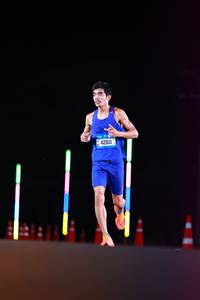 BIB: 42611
                            <button type="button" onclick="openModal(19707310)" class="btn btn-primary btn-sm float-right btn-popup" data-toggle="modal" data-target=".modal-high-quality">
                        <i class="fas fa-shopping-cart"></i> Add to Cart
                    </button>
                                            <button type="button" onclick="isThisMe(19707310, true)" class="btn btn-success btn-sm float-right btn-popup btn-isme hidden" data-toggle="tooltip" data-placement="bottom" title="นี่คือรูปของคุณใช่ไหม คลิกที่นี่เพื่อเอาเข้าอัลบั้ม">
                        <i class="fas fa-plus"></i> Add to album
                    </button>
                    <button type="button" onclick="isThisMe(19707310, false)" class="btn btn-warning btn-sm float-right btn-popup btn-isnotme hidden">
                        <i class="fas fa-ban"></i> Remove from album
                    </button>