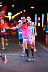 BIB: 42254, 4131, 110, 41608
                            <button type="button" onclick="openModal(19734372)" class="btn btn-primary btn-sm float-right btn-popup" data-toggle="modal" data-target=".modal-high-quality">
                        <i class="fas fa-shopping-cart"></i> Add to Cart
                    </button>
                                            <button type="button" onclick="isThisMe(19734372, true)" class="btn btn-success btn-sm float-right btn-popup btn-isme hidden" data-toggle="tooltip" data-placement="bottom" title="นี่คือรูปของคุณใช่ไหม คลิกที่นี่เพื่อเอาเข้าอัลบั้ม">
                        <i class="fas fa-plus"></i> Add to album
                    </button>
                    <button type="button" onclick="isThisMe(19734372, false)" class="btn btn-warning btn-sm float-right btn-popup btn-isnotme hidden">
                        <i class="fas fa-ban"></i> Remove from album
                    </button>