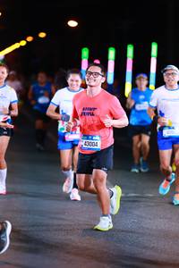 BIB: 43004, 4051
                            <button type="button" onclick="openModal(19778617)" class="btn btn-primary btn-sm float-right btn-popup" data-toggle="modal" data-target=".modal-high-quality">
                        <i class="fas fa-shopping-cart"></i> Add to Cart
                    </button>
                                            <button type="button" onclick="isThisMe(19778617, true)" class="btn btn-success btn-sm float-right btn-popup btn-isme hidden" data-toggle="tooltip" data-placement="bottom" title="นี่คือรูปของคุณใช่ไหม คลิกที่นี่เพื่อเอาเข้าอัลบั้ม">
                        <i class="fas fa-plus"></i> Add to album
                    </button>
                    <button type="button" onclick="isThisMe(19778617, false)" class="btn btn-warning btn-sm float-right btn-popup btn-isnotme hidden">
                        <i class="fas fa-ban"></i> Remove from album
                    </button>