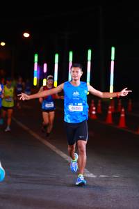 BIB: 40498
                            <button type="button" onclick="openModal(19751763)" class="btn btn-primary btn-sm float-right btn-popup" data-toggle="modal" data-target=".modal-high-quality">
                        <i class="fas fa-shopping-cart"></i> Add to Cart
                    </button>
                                            <button type="button" onclick="isThisMe(19751763, true)" class="btn btn-success btn-sm float-right btn-popup btn-isme hidden" data-toggle="tooltip" data-placement="bottom" title="นี่คือรูปของคุณใช่ไหม คลิกที่นี่เพื่อเอาเข้าอัลบั้ม">
                        <i class="fas fa-plus"></i> Add to album
                    </button>
                    <button type="button" onclick="isThisMe(19751763, false)" class="btn btn-warning btn-sm float-right btn-popup btn-isnotme hidden">
                        <i class="fas fa-ban"></i> Remove from album
                    </button>