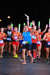 BIB: 40199, 43583
                            <button type="button" onclick="openModal(19788418)" class="btn btn-primary btn-sm float-right btn-popup" data-toggle="modal" data-target=".modal-high-quality">
                        <i class="fas fa-shopping-cart"></i> Add to Cart
                    </button>
                                            <button type="button" onclick="isThisMe(19788418, true)" class="btn btn-success btn-sm float-right btn-popup btn-isme hidden" data-toggle="tooltip" data-placement="bottom" title="นี่คือรูปของคุณใช่ไหม คลิกที่นี่เพื่อเอาเข้าอัลบั้ม">
                        <i class="fas fa-plus"></i> Add to album
                    </button>
                    <button type="button" onclick="isThisMe(19788418, false)" class="btn btn-warning btn-sm float-right btn-popup btn-isnotme hidden">
                        <i class="fas fa-ban"></i> Remove from album
                    </button>