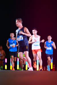 BIB: 41205
                            <button type="button" onclick="openModal(19711051)" class="btn btn-primary btn-sm float-right btn-popup" data-toggle="modal" data-target=".modal-high-quality">
                        <i class="fas fa-shopping-cart"></i> Add to Cart
                    </button>
                                            <button type="button" onclick="isThisMe(19711051, true)" class="btn btn-success btn-sm float-right btn-popup btn-isme hidden" data-toggle="tooltip" data-placement="bottom" title="นี่คือรูปของคุณใช่ไหม คลิกที่นี่เพื่อเอาเข้าอัลบั้ม">
                        <i class="fas fa-plus"></i> Add to album
                    </button>
                    <button type="button" onclick="isThisMe(19711051, false)" class="btn btn-warning btn-sm float-right btn-popup btn-isnotme hidden">
                        <i class="fas fa-ban"></i> Remove from album
                    </button>