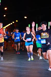 BIB: 45615
                            <button type="button" onclick="openModal(19772348)" class="btn btn-primary btn-sm float-right btn-popup" data-toggle="modal" data-target=".modal-high-quality">
                        <i class="fas fa-shopping-cart"></i> Add to Cart
                    </button>
                                            <button type="button" onclick="isThisMe(19772348, true)" class="btn btn-success btn-sm float-right btn-popup btn-isme hidden" data-toggle="tooltip" data-placement="bottom" title="นี่คือรูปของคุณใช่ไหม คลิกที่นี่เพื่อเอาเข้าอัลบั้ม">
                        <i class="fas fa-plus"></i> Add to album
                    </button>
                    <button type="button" onclick="isThisMe(19772348, false)" class="btn btn-warning btn-sm float-right btn-popup btn-isnotme hidden">
                        <i class="fas fa-ban"></i> Remove from album
                    </button>