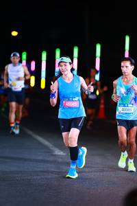 BIB: 46049, 40089
                            <button type="button" onclick="openModal(19744062)" class="btn btn-primary btn-sm float-right btn-popup" data-toggle="modal" data-target=".modal-high-quality">
                        <i class="fas fa-shopping-cart"></i> Add to Cart
                    </button>
                                            <button type="button" onclick="isThisMe(19744062, true)" class="btn btn-success btn-sm float-right btn-popup btn-isme hidden" data-toggle="tooltip" data-placement="bottom" title="นี่คือรูปของคุณใช่ไหม คลิกที่นี่เพื่อเอาเข้าอัลบั้ม">
                        <i class="fas fa-plus"></i> Add to album
                    </button>
                    <button type="button" onclick="isThisMe(19744062, false)" class="btn btn-warning btn-sm float-right btn-popup btn-isnotme hidden">
                        <i class="fas fa-ban"></i> Remove from album
                    </button>