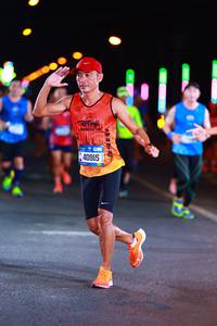 BIB: 40915
                            <button type="button" onclick="openModal(19759108)" class="btn btn-primary btn-sm float-right btn-popup" data-toggle="modal" data-target=".modal-high-quality">
                        <i class="fas fa-shopping-cart"></i> Add to Cart
                    </button>
                                            <button type="button" onclick="isThisMe(19759108, true)" class="btn btn-success btn-sm float-right btn-popup btn-isme hidden" data-toggle="tooltip" data-placement="bottom" title="นี่คือรูปของคุณใช่ไหม คลิกที่นี่เพื่อเอาเข้าอัลบั้ม">
                        <i class="fas fa-plus"></i> Add to album
                    </button>
                    <button type="button" onclick="isThisMe(19759108, false)" class="btn btn-warning btn-sm float-right btn-popup btn-isnotme hidden">
                        <i class="fas fa-ban"></i> Remove from album
                    </button>