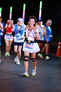 BIB: 45859
                            <button type="button" onclick="openModal(19764313)" class="btn btn-primary btn-sm float-right btn-popup" data-toggle="modal" data-target=".modal-high-quality">
                        <i class="fas fa-shopping-cart"></i> Add to Cart
                    </button>
                                            <button type="button" onclick="isThisMe(19764313, true)" class="btn btn-success btn-sm float-right btn-popup btn-isme hidden" data-toggle="tooltip" data-placement="bottom" title="นี่คือรูปของคุณใช่ไหม คลิกที่นี่เพื่อเอาเข้าอัลบั้ม">
                        <i class="fas fa-plus"></i> Add to album
                    </button>
                    <button type="button" onclick="isThisMe(19764313, false)" class="btn btn-warning btn-sm float-right btn-popup btn-isnotme hidden">
                        <i class="fas fa-ban"></i> Remove from album
                    </button>