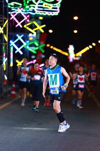BIB: 41698
                            <button type="button" onclick="openModal(19841957)" class="btn btn-primary btn-sm float-right btn-popup" data-toggle="modal" data-target=".modal-high-quality">
                        <i class="fas fa-shopping-cart"></i> Add to Cart
                    </button>
                                            <button type="button" onclick="isThisMe(19841957, true)" class="btn btn-success btn-sm float-right btn-popup btn-isme hidden" data-toggle="tooltip" data-placement="bottom" title="นี่คือรูปของคุณใช่ไหม คลิกที่นี่เพื่อเอาเข้าอัลบั้ม">
                        <i class="fas fa-plus"></i> Add to album
                    </button>
                    <button type="button" onclick="isThisMe(19841957, false)" class="btn btn-warning btn-sm float-right btn-popup btn-isnotme hidden">
                        <i class="fas fa-ban"></i> Remove from album
                    </button>
