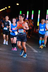 BIB: 42794
                            <button type="button" onclick="openModal(19748691)" class="btn btn-primary btn-sm float-right btn-popup" data-toggle="modal" data-target=".modal-high-quality">
                        <i class="fas fa-shopping-cart"></i> Add to Cart
                    </button>
                                            <button type="button" onclick="isThisMe(19748691, true)" class="btn btn-success btn-sm float-right btn-popup btn-isme hidden" data-toggle="tooltip" data-placement="bottom" title="นี่คือรูปของคุณใช่ไหม คลิกที่นี่เพื่อเอาเข้าอัลบั้ม">
                        <i class="fas fa-plus"></i> Add to album
                    </button>
                    <button type="button" onclick="isThisMe(19748691, false)" class="btn btn-warning btn-sm float-right btn-popup btn-isnotme hidden">
                        <i class="fas fa-ban"></i> Remove from album
                    </button>