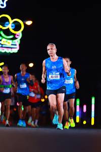 BIB: 40809, 40273
                            <button type="button" onclick="openModal(19721569)" class="btn btn-primary btn-sm float-right btn-popup" data-toggle="modal" data-target=".modal-high-quality">
                        <i class="fas fa-shopping-cart"></i> Add to Cart
                    </button>
                                            <button type="button" onclick="isThisMe(19721569, true)" class="btn btn-success btn-sm float-right btn-popup btn-isme hidden" data-toggle="tooltip" data-placement="bottom" title="นี่คือรูปของคุณใช่ไหม คลิกที่นี่เพื่อเอาเข้าอัลบั้ม">
                        <i class="fas fa-plus"></i> Add to album
                    </button>
                    <button type="button" onclick="isThisMe(19721569, false)" class="btn btn-warning btn-sm float-right btn-popup btn-isnotme hidden">
                        <i class="fas fa-ban"></i> Remove from album
                    </button>