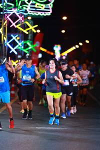 BIB: 222
                            <button type="button" onclick="openModal(19780799)" class="btn btn-primary btn-sm float-right btn-popup" data-toggle="modal" data-target=".modal-high-quality">
                        <i class="fas fa-shopping-cart"></i> Add to Cart
                    </button>
                                            <button type="button" onclick="isThisMe(19780799, true)" class="btn btn-success btn-sm float-right btn-popup btn-isme hidden" data-toggle="tooltip" data-placement="bottom" title="นี่คือรูปของคุณใช่ไหม คลิกที่นี่เพื่อเอาเข้าอัลบั้ม">
                        <i class="fas fa-plus"></i> Add to album
                    </button>
                    <button type="button" onclick="isThisMe(19780799, false)" class="btn btn-warning btn-sm float-right btn-popup btn-isnotme hidden">
                        <i class="fas fa-ban"></i> Remove from album
                    </button>