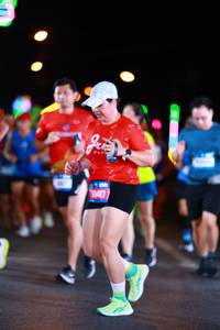 BIB: 13417
                            <button type="button" onclick="openModal(19786016)" class="btn btn-primary btn-sm float-right btn-popup" data-toggle="modal" data-target=".modal-high-quality">
                        <i class="fas fa-shopping-cart"></i> Add to Cart
                    </button>
                                            <button type="button" onclick="isThisMe(19786016, true)" class="btn btn-success btn-sm float-right btn-popup btn-isme hidden" data-toggle="tooltip" data-placement="bottom" title="นี่คือรูปของคุณใช่ไหม คลิกที่นี่เพื่อเอาเข้าอัลบั้ม">
                        <i class="fas fa-plus"></i> Add to album
                    </button>
                    <button type="button" onclick="isThisMe(19786016, false)" class="btn btn-warning btn-sm float-right btn-popup btn-isnotme hidden">
                        <i class="fas fa-ban"></i> Remove from album
                    </button>