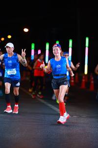 BIB: 42986
                            <button type="button" onclick="openModal(19783275)" class="btn btn-primary btn-sm float-right btn-popup" data-toggle="modal" data-target=".modal-high-quality">
                        <i class="fas fa-shopping-cart"></i> Add to Cart
                    </button>
                                            <button type="button" onclick="isThisMe(19783275, true)" class="btn btn-success btn-sm float-right btn-popup btn-isme hidden" data-toggle="tooltip" data-placement="bottom" title="นี่คือรูปของคุณใช่ไหม คลิกที่นี่เพื่อเอาเข้าอัลบั้ม">
                        <i class="fas fa-plus"></i> Add to album
                    </button>
                    <button type="button" onclick="isThisMe(19783275, false)" class="btn btn-warning btn-sm float-right btn-popup btn-isnotme hidden">
                        <i class="fas fa-ban"></i> Remove from album
                    </button>