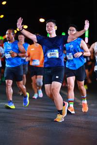 BIB: 1946, 20018, 2517
                            <button type="button" onclick="openModal(19784122)" class="btn btn-primary btn-sm float-right btn-popup" data-toggle="modal" data-target=".modal-high-quality">
                        <i class="fas fa-shopping-cart"></i> Add to Cart
                    </button>
                                            <button type="button" onclick="isThisMe(19784122, true)" class="btn btn-success btn-sm float-right btn-popup btn-isme hidden" data-toggle="tooltip" data-placement="bottom" title="นี่คือรูปของคุณใช่ไหม คลิกที่นี่เพื่อเอาเข้าอัลบั้ม">
                        <i class="fas fa-plus"></i> Add to album
                    </button>
                    <button type="button" onclick="isThisMe(19784122, false)" class="btn btn-warning btn-sm float-right btn-popup btn-isnotme hidden">
                        <i class="fas fa-ban"></i> Remove from album
                    </button>