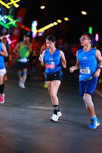 BIB: 1229
                            <button type="button" onclick="openModal(19770796)" class="btn btn-primary btn-sm float-right btn-popup" data-toggle="modal" data-target=".modal-high-quality">
                        <i class="fas fa-shopping-cart"></i> Add to Cart
                    </button>
                                            <button type="button" onclick="isThisMe(19770796, true)" class="btn btn-success btn-sm float-right btn-popup btn-isme hidden" data-toggle="tooltip" data-placement="bottom" title="นี่คือรูปของคุณใช่ไหม คลิกที่นี่เพื่อเอาเข้าอัลบั้ม">
                        <i class="fas fa-plus"></i> Add to album
                    </button>
                    <button type="button" onclick="isThisMe(19770796, false)" class="btn btn-warning btn-sm float-right btn-popup btn-isnotme hidden">
                        <i class="fas fa-ban"></i> Remove from album
                    </button>