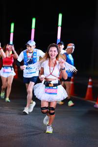 BIB: 45859
                            <button type="button" onclick="openModal(19764229)" class="btn btn-primary btn-sm float-right btn-popup" data-toggle="modal" data-target=".modal-high-quality">
                        <i class="fas fa-shopping-cart"></i> Add to Cart
                    </button>
                                            <button type="button" onclick="isThisMe(19764229, true)" class="btn btn-success btn-sm float-right btn-popup btn-isme hidden" data-toggle="tooltip" data-placement="bottom" title="นี่คือรูปของคุณใช่ไหม คลิกที่นี่เพื่อเอาเข้าอัลบั้ม">
                        <i class="fas fa-plus"></i> Add to album
                    </button>
                    <button type="button" onclick="isThisMe(19764229, false)" class="btn btn-warning btn-sm float-right btn-popup btn-isnotme hidden">
                        <i class="fas fa-ban"></i> Remove from album
                    </button>