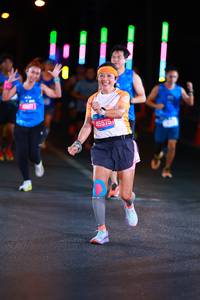 BIB: 45575
                            <button type="button" onclick="openModal(19731262)" class="btn btn-primary btn-sm float-right btn-popup" data-toggle="modal" data-target=".modal-high-quality">
                        <i class="fas fa-shopping-cart"></i> Add to Cart
                    </button>
                                            <button type="button" onclick="isThisMe(19731262, true)" class="btn btn-success btn-sm float-right btn-popup btn-isme hidden" data-toggle="tooltip" data-placement="bottom" title="นี่คือรูปของคุณใช่ไหม คลิกที่นี่เพื่อเอาเข้าอัลบั้ม">
                        <i class="fas fa-plus"></i> Add to album
                    </button>
                    <button type="button" onclick="isThisMe(19731262, false)" class="btn btn-warning btn-sm float-right btn-popup btn-isnotme hidden">
                        <i class="fas fa-ban"></i> Remove from album
                    </button>