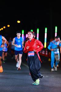 BIB: 699
                            <button type="button" onclick="openModal(19741806)" class="btn btn-primary btn-sm float-right btn-popup" data-toggle="modal" data-target=".modal-high-quality">
                        <i class="fas fa-shopping-cart"></i> Add to Cart
                    </button>
                                            <button type="button" onclick="isThisMe(19741806, true)" class="btn btn-success btn-sm float-right btn-popup btn-isme hidden" data-toggle="tooltip" data-placement="bottom" title="นี่คือรูปของคุณใช่ไหม คลิกที่นี่เพื่อเอาเข้าอัลบั้ม">
                        <i class="fas fa-plus"></i> Add to album
                    </button>
                    <button type="button" onclick="isThisMe(19741806, false)" class="btn btn-warning btn-sm float-right btn-popup btn-isnotme hidden">
                        <i class="fas fa-ban"></i> Remove from album
                    </button>