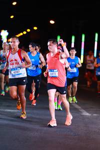 BIB: 42917, 1222, 41872
                            <button type="button" onclick="openModal(19718895)" class="btn btn-primary btn-sm float-right btn-popup" data-toggle="modal" data-target=".modal-high-quality">
                        <i class="fas fa-shopping-cart"></i> Add to Cart
                    </button>
                                            <button type="button" onclick="isThisMe(19718895, true)" class="btn btn-success btn-sm float-right btn-popup btn-isme hidden" data-toggle="tooltip" data-placement="bottom" title="นี่คือรูปของคุณใช่ไหม คลิกที่นี่เพื่อเอาเข้าอัลบั้ม">
                        <i class="fas fa-plus"></i> Add to album
                    </button>
                    <button type="button" onclick="isThisMe(19718895, false)" class="btn btn-warning btn-sm float-right btn-popup btn-isnotme hidden">
                        <i class="fas fa-ban"></i> Remove from album
                    </button>