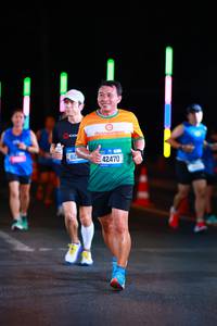 BIB: 824, 42470
                            <button type="button" onclick="openModal(19781933)" class="btn btn-primary btn-sm float-right btn-popup" data-toggle="modal" data-target=".modal-high-quality">
                        <i class="fas fa-shopping-cart"></i> Add to Cart
                    </button>
                                            <button type="button" onclick="isThisMe(19781933, true)" class="btn btn-success btn-sm float-right btn-popup btn-isme hidden" data-toggle="tooltip" data-placement="bottom" title="นี่คือรูปของคุณใช่ไหม คลิกที่นี่เพื่อเอาเข้าอัลบั้ม">
                        <i class="fas fa-plus"></i> Add to album
                    </button>
                    <button type="button" onclick="isThisMe(19781933, false)" class="btn btn-warning btn-sm float-right btn-popup btn-isnotme hidden">
                        <i class="fas fa-ban"></i> Remove from album
                    </button>