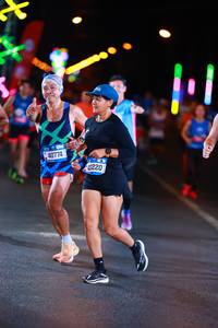 BIB: 40774, 40220
                            <button type="button" onclick="openModal(19746520)" class="btn btn-primary btn-sm float-right btn-popup" data-toggle="modal" data-target=".modal-high-quality">
                        <i class="fas fa-shopping-cart"></i> Add to Cart
                    </button>
                                            <button type="button" onclick="isThisMe(19746520, true)" class="btn btn-success btn-sm float-right btn-popup btn-isme hidden" data-toggle="tooltip" data-placement="bottom" title="นี่คือรูปของคุณใช่ไหม คลิกที่นี่เพื่อเอาเข้าอัลบั้ม">
                        <i class="fas fa-plus"></i> Add to album
                    </button>
                    <button type="button" onclick="isThisMe(19746520, false)" class="btn btn-warning btn-sm float-right btn-popup btn-isnotme hidden">
                        <i class="fas fa-ban"></i> Remove from album
                    </button>