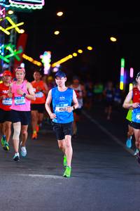 BIB: 456, 43317, 4011
                            <button type="button" onclick="openModal(19752066)" class="btn btn-primary btn-sm float-right btn-popup" data-toggle="modal" data-target=".modal-high-quality">
                        <i class="fas fa-shopping-cart"></i> Add to Cart
                    </button>
                                            <button type="button" onclick="isThisMe(19752066, true)" class="btn btn-success btn-sm float-right btn-popup btn-isme hidden" data-toggle="tooltip" data-placement="bottom" title="นี่คือรูปของคุณใช่ไหม คลิกที่นี่เพื่อเอาเข้าอัลบั้ม">
                        <i class="fas fa-plus"></i> Add to album
                    </button>
                    <button type="button" onclick="isThisMe(19752066, false)" class="btn btn-warning btn-sm float-right btn-popup btn-isnotme hidden">
                        <i class="fas fa-ban"></i> Remove from album
                    </button>