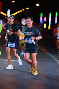 BIB: 40049, 43338
                            <button type="button" onclick="openModal(19726770)" class="btn btn-primary btn-sm float-right btn-popup" data-toggle="modal" data-target=".modal-high-quality">
                        <i class="fas fa-shopping-cart"></i> Add to Cart
                    </button>
                                            <button type="button" onclick="isThisMe(19726770, true)" class="btn btn-success btn-sm float-right btn-popup btn-isme hidden" data-toggle="tooltip" data-placement="bottom" title="นี่คือรูปของคุณใช่ไหม คลิกที่นี่เพื่อเอาเข้าอัลบั้ม">
                        <i class="fas fa-plus"></i> Add to album
                    </button>
                    <button type="button" onclick="isThisMe(19726770, false)" class="btn btn-warning btn-sm float-right btn-popup btn-isnotme hidden">
                        <i class="fas fa-ban"></i> Remove from album
                    </button>