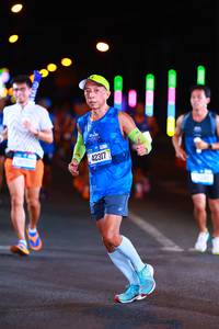 BIB: 42317
                            <button type="button" onclick="openModal(19712525)" class="btn btn-primary btn-sm float-right btn-popup" data-toggle="modal" data-target=".modal-high-quality">
                        <i class="fas fa-shopping-cart"></i> Add to Cart
                    </button>
                                            <button type="button" onclick="isThisMe(19712525, true)" class="btn btn-success btn-sm float-right btn-popup btn-isme hidden" data-toggle="tooltip" data-placement="bottom" title="นี่คือรูปของคุณใช่ไหม คลิกที่นี่เพื่อเอาเข้าอัลบั้ม">
                        <i class="fas fa-plus"></i> Add to album
                    </button>
                    <button type="button" onclick="isThisMe(19712525, false)" class="btn btn-warning btn-sm float-right btn-popup btn-isnotme hidden">
                        <i class="fas fa-ban"></i> Remove from album
                    </button>