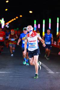 BIB: 65409
                            <button type="button" onclick="openModal(19746815)" class="btn btn-primary btn-sm float-right btn-popup" data-toggle="modal" data-target=".modal-high-quality">
                        <i class="fas fa-shopping-cart"></i> Add to Cart
                    </button>
                                            <button type="button" onclick="isThisMe(19746815, true)" class="btn btn-success btn-sm float-right btn-popup btn-isme hidden" data-toggle="tooltip" data-placement="bottom" title="นี่คือรูปของคุณใช่ไหม คลิกที่นี่เพื่อเอาเข้าอัลบั้ม">
                        <i class="fas fa-plus"></i> Add to album
                    </button>
                    <button type="button" onclick="isThisMe(19746815, false)" class="btn btn-warning btn-sm float-right btn-popup btn-isnotme hidden">
                        <i class="fas fa-ban"></i> Remove from album
                    </button>