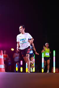 BIB: 44186
                            <button type="button" onclick="openModal(19703229)" class="btn btn-primary btn-sm float-right btn-popup" data-toggle="modal" data-target=".modal-high-quality">
                        <i class="fas fa-shopping-cart"></i> Add to Cart
                    </button>
                                            <button type="button" onclick="isThisMe(19703229, true)" class="btn btn-success btn-sm float-right btn-popup btn-isme hidden" data-toggle="tooltip" data-placement="bottom" title="นี่คือรูปของคุณใช่ไหม คลิกที่นี่เพื่อเอาเข้าอัลบั้ม">
                        <i class="fas fa-plus"></i> Add to album
                    </button>
                    <button type="button" onclick="isThisMe(19703229, false)" class="btn btn-warning btn-sm float-right btn-popup btn-isnotme hidden">
                        <i class="fas fa-ban"></i> Remove from album
                    </button>