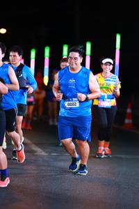 BIB: 600, 44182
                            <button type="button" onclick="openModal(19786574)" class="btn btn-primary btn-sm float-right btn-popup" data-toggle="modal" data-target=".modal-high-quality">
                        <i class="fas fa-shopping-cart"></i> Add to Cart
                    </button>
                                            <button type="button" onclick="isThisMe(19786574, true)" class="btn btn-success btn-sm float-right btn-popup btn-isme hidden" data-toggle="tooltip" data-placement="bottom" title="นี่คือรูปของคุณใช่ไหม คลิกที่นี่เพื่อเอาเข้าอัลบั้ม">
                        <i class="fas fa-plus"></i> Add to album
                    </button>
                    <button type="button" onclick="isThisMe(19786574, false)" class="btn btn-warning btn-sm float-right btn-popup btn-isnotme hidden">
                        <i class="fas fa-ban"></i> Remove from album
                    </button>