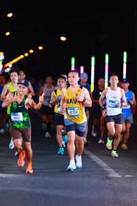 BIB: 40112, 42728, 400
                            <button type="button" onclick="openModal(19756039)" class="btn btn-primary btn-sm float-right btn-popup" data-toggle="modal" data-target=".modal-high-quality">
                        <i class="fas fa-shopping-cart"></i> Add to Cart
                    </button>
                                            <button type="button" onclick="isThisMe(19756039, true)" class="btn btn-success btn-sm float-right btn-popup btn-isme hidden" data-toggle="tooltip" data-placement="bottom" title="นี่คือรูปของคุณใช่ไหม คลิกที่นี่เพื่อเอาเข้าอัลบั้ม">
                        <i class="fas fa-plus"></i> Add to album
                    </button>
                    <button type="button" onclick="isThisMe(19756039, false)" class="btn btn-warning btn-sm float-right btn-popup btn-isnotme hidden">
                        <i class="fas fa-ban"></i> Remove from album
                    </button>