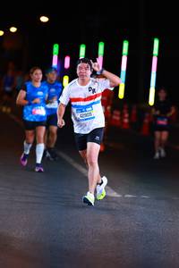 BIB: 42909
                            <button type="button" onclick="openModal(19736322)" class="btn btn-primary btn-sm float-right btn-popup" data-toggle="modal" data-target=".modal-high-quality">
                        <i class="fas fa-shopping-cart"></i> Add to Cart
                    </button>
                                            <button type="button" onclick="isThisMe(19736322, true)" class="btn btn-success btn-sm float-right btn-popup btn-isme hidden" data-toggle="tooltip" data-placement="bottom" title="นี่คือรูปของคุณใช่ไหม คลิกที่นี่เพื่อเอาเข้าอัลบั้ม">
                        <i class="fas fa-plus"></i> Add to album
                    </button>
                    <button type="button" onclick="isThisMe(19736322, false)" class="btn btn-warning btn-sm float-right btn-popup btn-isnotme hidden">
                        <i class="fas fa-ban"></i> Remove from album
                    </button>