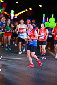 BIB: 
                            <button type="button" onclick="openModal(19760166)" class="btn btn-primary btn-sm float-right btn-popup" data-toggle="modal" data-target=".modal-high-quality">
                        <i class="fas fa-shopping-cart"></i> Add to Cart
                    </button>
                                            <button type="button" onclick="isThisMe(19760166, true)" class="btn btn-success btn-sm float-right btn-popup btn-isme hidden" data-toggle="tooltip" data-placement="bottom" title="นี่คือรูปของคุณใช่ไหม คลิกที่นี่เพื่อเอาเข้าอัลบั้ม">
                        <i class="fas fa-plus"></i> Add to album
                    </button>
                    <button type="button" onclick="isThisMe(19760166, false)" class="btn btn-warning btn-sm float-right btn-popup btn-isnotme hidden">
                        <i class="fas fa-ban"></i> Remove from album
                    </button>