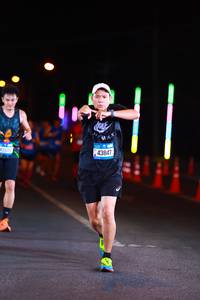 BIB: 43847
                            <button type="button" onclick="openModal(19738265)" class="btn btn-primary btn-sm float-right btn-popup" data-toggle="modal" data-target=".modal-high-quality">
                        <i class="fas fa-shopping-cart"></i> Add to Cart
                    </button>
                                            <button type="button" onclick="isThisMe(19738265, true)" class="btn btn-success btn-sm float-right btn-popup btn-isme hidden" data-toggle="tooltip" data-placement="bottom" title="นี่คือรูปของคุณใช่ไหม คลิกที่นี่เพื่อเอาเข้าอัลบั้ม">
                        <i class="fas fa-plus"></i> Add to album
                    </button>
                    <button type="button" onclick="isThisMe(19738265, false)" class="btn btn-warning btn-sm float-right btn-popup btn-isnotme hidden">
                        <i class="fas fa-ban"></i> Remove from album
                    </button>