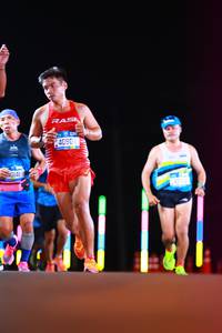 BIB: 20141, 4090
                            <button type="button" onclick="openModal(19720845)" class="btn btn-primary btn-sm float-right btn-popup" data-toggle="modal" data-target=".modal-high-quality">
                        <i class="fas fa-shopping-cart"></i> Add to Cart
                    </button>
                                            <button type="button" onclick="isThisMe(19720845, true)" class="btn btn-success btn-sm float-right btn-popup btn-isme hidden" data-toggle="tooltip" data-placement="bottom" title="นี่คือรูปของคุณใช่ไหม คลิกที่นี่เพื่อเอาเข้าอัลบั้ม">
                        <i class="fas fa-plus"></i> Add to album
                    </button>
                    <button type="button" onclick="isThisMe(19720845, false)" class="btn btn-warning btn-sm float-right btn-popup btn-isnotme hidden">
                        <i class="fas fa-ban"></i> Remove from album
                    </button>