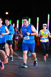 BIB: 518, 44182
                            <button type="button" onclick="openModal(19786641)" class="btn btn-primary btn-sm float-right btn-popup" data-toggle="modal" data-target=".modal-high-quality">
                        <i class="fas fa-shopping-cart"></i> Add to Cart
                    </button>
                                            <button type="button" onclick="isThisMe(19786641, true)" class="btn btn-success btn-sm float-right btn-popup btn-isme hidden" data-toggle="tooltip" data-placement="bottom" title="นี่คือรูปของคุณใช่ไหม คลิกที่นี่เพื่อเอาเข้าอัลบั้ม">
                        <i class="fas fa-plus"></i> Add to album
                    </button>
                    <button type="button" onclick="isThisMe(19786641, false)" class="btn btn-warning btn-sm float-right btn-popup btn-isnotme hidden">
                        <i class="fas fa-ban"></i> Remove from album
                    </button>