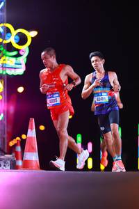 BIB: 40105, 83416
                            <button type="button" onclick="openModal(19701582)" class="btn btn-primary btn-sm float-right btn-popup" data-toggle="modal" data-target=".modal-high-quality">
                        <i class="fas fa-shopping-cart"></i> Add to Cart
                    </button>
                                            <button type="button" onclick="isThisMe(19701582, true)" class="btn btn-success btn-sm float-right btn-popup btn-isme hidden" data-toggle="tooltip" data-placement="bottom" title="นี่คือรูปของคุณใช่ไหม คลิกที่นี่เพื่อเอาเข้าอัลบั้ม">
                        <i class="fas fa-plus"></i> Add to album
                    </button>
                    <button type="button" onclick="isThisMe(19701582, false)" class="btn btn-warning btn-sm float-right btn-popup btn-isnotme hidden">
                        <i class="fas fa-ban"></i> Remove from album
                    </button>