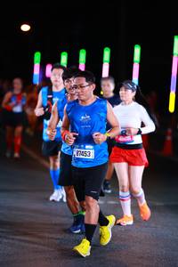 BIB: 87453
                            <button type="button" onclick="openModal(19763040)" class="btn btn-primary btn-sm float-right btn-popup" data-toggle="modal" data-target=".modal-high-quality">
                        <i class="fas fa-shopping-cart"></i> Add to Cart
                    </button>
                                            <button type="button" onclick="isThisMe(19763040, true)" class="btn btn-success btn-sm float-right btn-popup btn-isme hidden" data-toggle="tooltip" data-placement="bottom" title="นี่คือรูปของคุณใช่ไหม คลิกที่นี่เพื่อเอาเข้าอัลบั้ม">
                        <i class="fas fa-plus"></i> Add to album
                    </button>
                    <button type="button" onclick="isThisMe(19763040, false)" class="btn btn-warning btn-sm float-right btn-popup btn-isnotme hidden">
                        <i class="fas fa-ban"></i> Remove from album
                    </button>